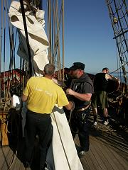 080508_Roald_Amundsen 501